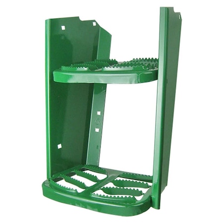 Aftermarket Step Assembly Fits John Deere 6110 6110 6310 6310 6320 6320 6210 6210 6420 6420 AL113571-CC_2